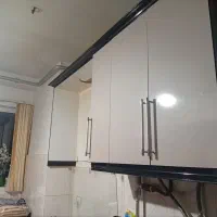 فروش فوری آپارتمان|فروش آپارتمان|اهر, |دیوار