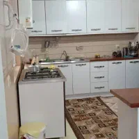 اجاره اپارتمان