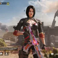 اکانت ۴۰۰لول