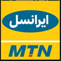سیم کارت ایرانسل رند۰۹۳۰۳۶۶۰۲۶۶