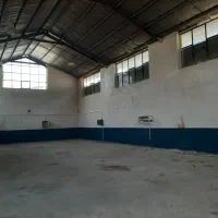 ۵۰۰متر سوله پردیس،خرمدشت،سیاه سنگ،جاجرود|اجارهٔ دفتر صنعتی، کشاورزی، تجاری|پردیس, شهرک صنعتی خرمدشت فاز ۷|دیوار
