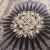 دوعددفرش ۱۲متری به فروش میرسد زیر قیمت بازار