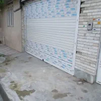 مغازه اجاره ای