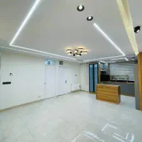 ۷۹متـر‌سنـد‌دار/روبنمـا‌کـم‌واحـد/انـدیشـه|فروش آپارتمان|تهران, جوانمردان (اندیشه)|دیوار