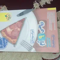 تیزهوشان کنکور فارسی ریاضی