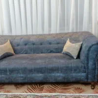 سلام دودست مبل فروشی