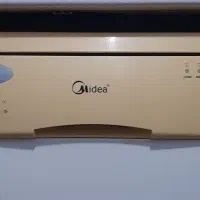 ظرفشویی|ماشین ظرفشویی|تهران, نارمک|دیوار