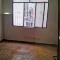 اجاره محل کار