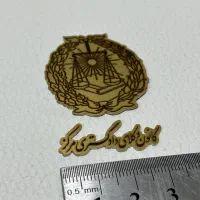 ساخت انواع پلاک فلزی، مولتی، پلکسی و چوبی|عمدهفروشی|تهران, صفا|دیوار