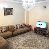 دربستی دوطبقه ۱۰۰متری|اجارهٔ خانه و ویلا|تهران, جی|دیوار