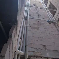 تاسیسات آب و فاضلاب|خدمات پیشه و مهارت|شهریار, دهشاد بالا|دیوار