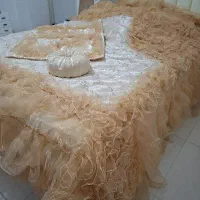 روتختی دونفره