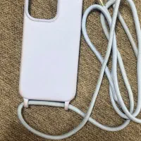 گارد ایفون 13pro