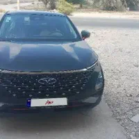 فونیکس اف ایکس