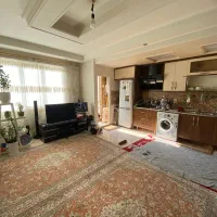 آپارتمان-55متری-یکخوابه