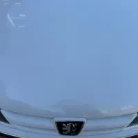 پارس ۴۰۱ ای ال ایکس|خودرو سواری و وانت|اهواز, سلطانمنش|دیوار