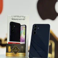 کال سنتر Samsung Galaxy A35 (256-8)