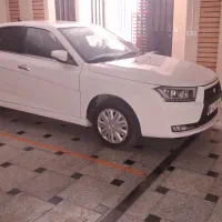 دنا پلاس بورسی
