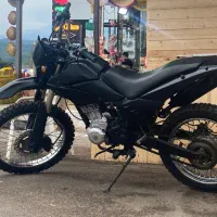 تریل راتو انجیل لیفان ۲۵۰صفر