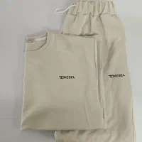 تیشرت بیسیک|لباس|نجف‌آباد, امام خمینی|دیوار