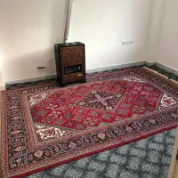 اجاره ویلا|اجارهٔ کوتاه‌مدت ویلا و باغ|املش, |دیوار