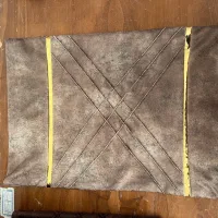 کالای خواب|رختخواب، بالش، پتو|نیشابور, سرآب کوشک|دیوار