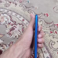 گوشی شیامی mia3