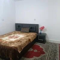 اجاره-ماهانه-منزل-مبله-یک-خواب