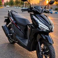 موتور طرح کلیک