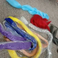 وسایل ارایشگری زنانه|آرایشگاه و سالنهای زیبایی|ایلام, |دیوار