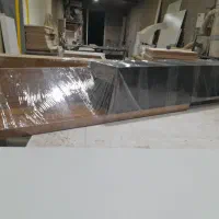 میز تلویزیون ۱۸۰|میز تلویزیون|مشهد, نوید|دیوار