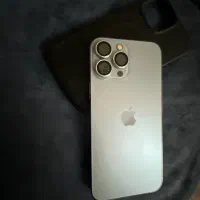 iPhone 13 promax|موبایل|تهران, اقدسیه|دیوار