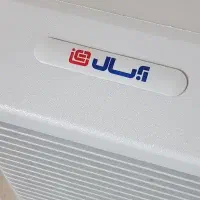 کولر آبی|کولر آبی|اصفهان, فرح آباد|دیوار