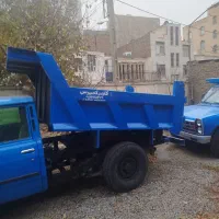 نیسان کمپرسی انژکتور|خودرو سواری و وانت|کرج, شهرک فهمیده|دیوار