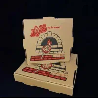 تعدادی نیروی خانم فعال نیازمندیم