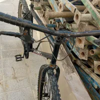 دوچرخه|دوچرخه، اسکیت، اسکوتر|تایباد, |دیوار