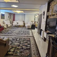 فروش-آپارتمان-100متر-با60متر-تراس-حافظ-قبل-پیروزی