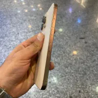 iPhone 16 promax 256 zaa باتری ۱۰۰|موبایل|تهران, شهرک غرب|دیوار