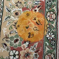 روفوگری فرش دستبافت و فرش ماشینی