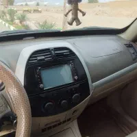 فروش