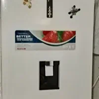 تعمیر نواریخچال