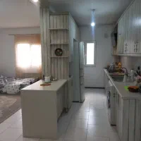 ۴۰۰ رهن کامل زون ۴ دسترسی دار توحید فاز ۱۱ پردیس