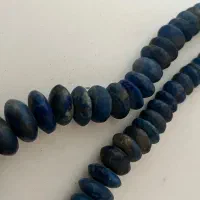 سنگ لاجورد|کلکسیون اشیاء عتیقه|تهران, افسریه شمالی|دیوار