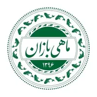 خانم جهت کار در آشپزخانه رستوران