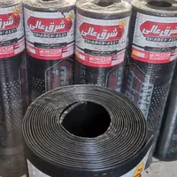 ایزوگام صدف گستر*شرق *پشم شیشه *سپهر دلیجان|حراج|خرمآباد, |دیوار