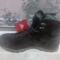 نیم بوت هامتو