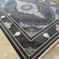 تعاونی فرش اکبری،مستقیم ازتولیدی وحذف واسطه ها|فرش|شوشتر, |دیوار
