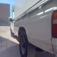 پادار پلاس فوق تمیز|خودرو سواری و وانت|ایرانشهر, |دیوار