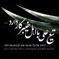 انگشتر خاص امتیازوام یکساله