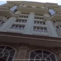 ۲۷۰متر نیاوران|اجارهٔ آپارتمان|تهران, حصار بوعلی|دیوار